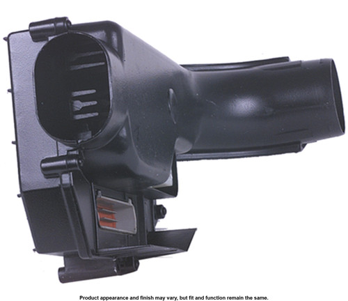 Cardone Reman Engine Control Computer 79-3782 for 1988 Chrysler/Dodge/Plymouth 2.2L (LeBaron, New Yorker, 600, Aries)