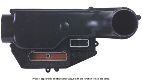Cardone Reman Engine Control Computer 79-3782 for 1988 Chrysler/Dodge/Plymouth 2.2L (LeBaron, New Yorker, 600, Aries)