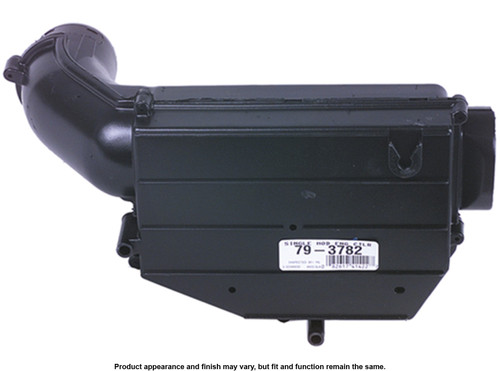 Cardone Reman Engine Control Computer 79-3782 for 1988 Chrysler/Dodge/Plymouth 2.2L (LeBaron, New Yorker, 600, Aries)
