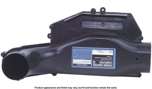 Cardone Reman Engine Control Computer 79-9557 for 1993 Chrysler/Dodge/Plymouth 2.5L (LeBaron, Shadow, Spirit, Daytona)