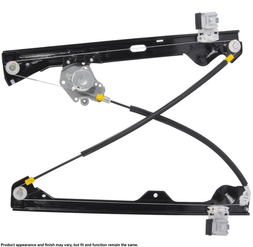 Cardone New Window Regulator 82-1057A