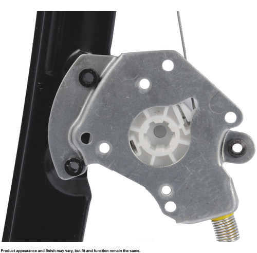 Cardone New Window Regulator 82-1057A