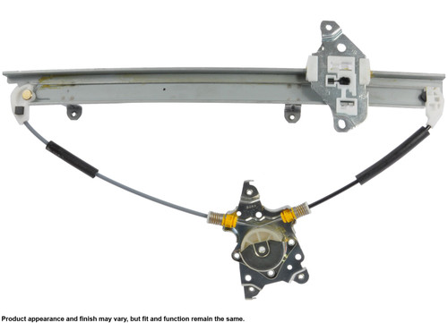 Cardone New Window Regulator 82-1365A