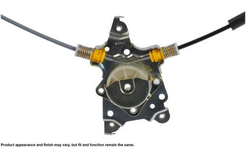 Cardone New Window Regulator 82-1365A