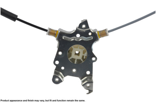 Cardone New Window Regulator 82-1365A