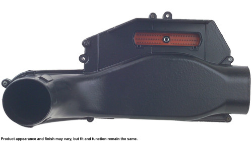 Cardone Reman Engine Control Computer 79-2152 for 1992 Dodge/Plymouth 2.2L (Shadow, Sundance)