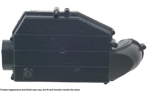 Cardone Reman Engine Control Computer 79-2152 for 1992 Dodge/Plymouth 2.2L (Shadow, Sundance)