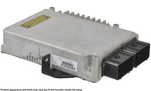 Cardone Reman Engine Control Computer 79-0319 for 1997 Chrysler/Dodge 2.5L (Sebring, Avenger)