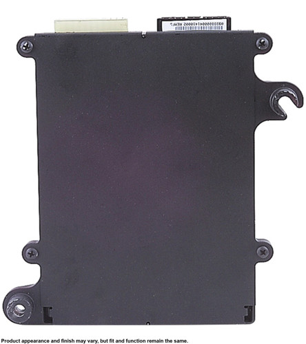 Cardone Reman Engine Control Computer 79-7502 for 1984 Chrysler/Dodge 2.2L (Daytona, E Class, Laser, LeBaron)