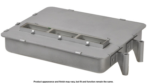 Cardone Reman Engine Control Computer 79-4073 for 1996 Dodge 3.9L (B1500, B2500)