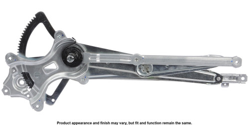 Cardone New Window Regulator 82-10027A
