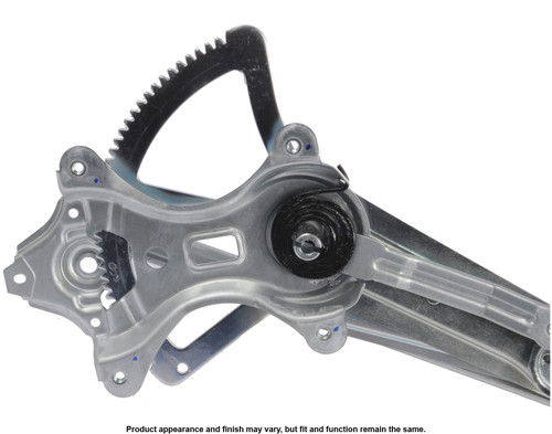 Cardone New Window Regulator 82-10027A