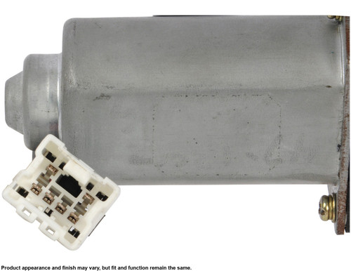 Cardone New Power Window Motor 82-1383