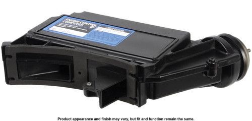 Cardone Reman Engine Control Computer 79-1209 for 1979 Chrysler/Dodge 5.2L 5.9L (Cordoba, LeBaron, New Yorker, Newport)