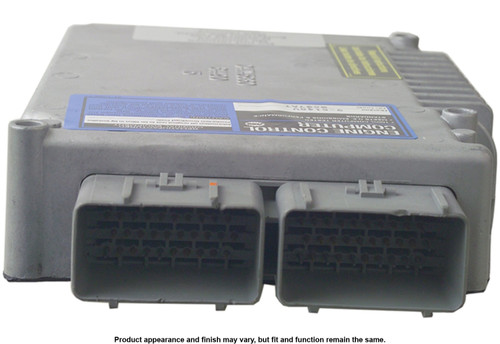 Cardone Reman Engine Control Computer 79-6148V for 2001 Chrysler/Dodge 2.7L (Concorde, Intrepid)