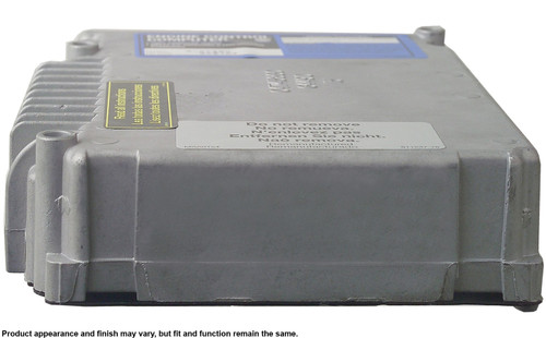 Cardone Reman Engine Control Computer 79-6148V for 2001 Chrysler/Dodge 2.7L (Concorde, Intrepid)