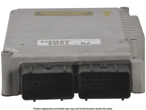 Cardone Reman Engine Control Computer 79-7204 for 1996-1997 Chrysler/Dodge/Plymouth 3.3L (Town & Country, Voyager, Caravan, Grand Caravan)