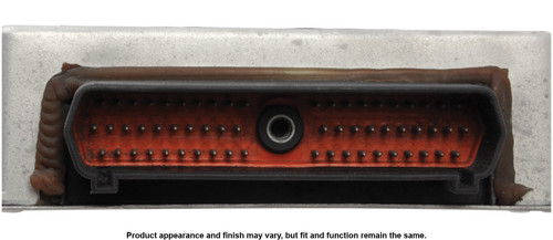Cardone Reman Engine Control Computer 79-9665 for 1995 Dodge/Plymouth (Neon)