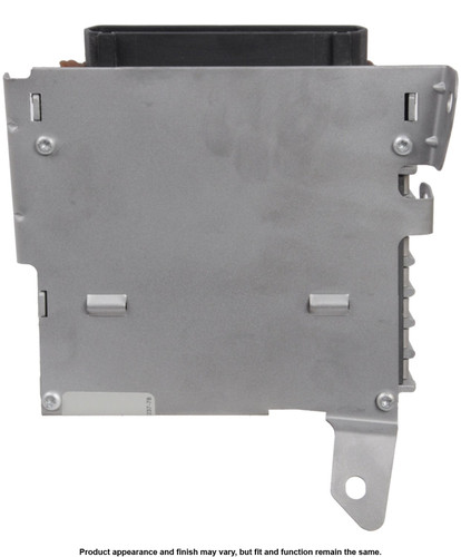 Cardone Reman Engine Control Computer 79-9665 for 1995 Dodge/Plymouth (Neon)