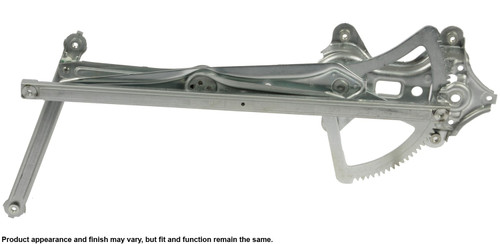 Cardone New Window Regulator 82-1191C