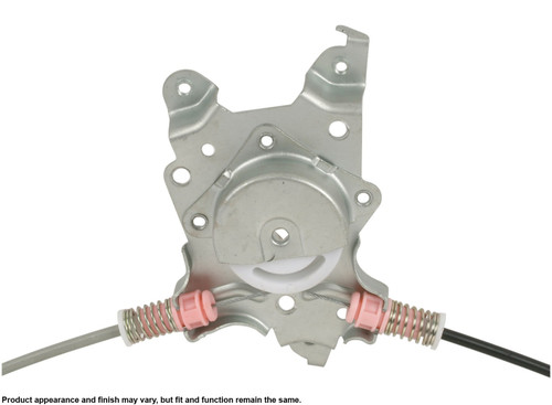Cardone New Window Regulator 82-1367A