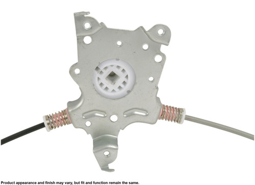 Cardone New Window Regulator 82-1367A