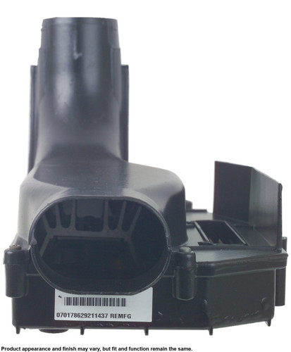 Cardone Reman Engine Control Computer 79-4117 for 1992 Chrysler/Dodge/Plymouth 2.5L (LeBaron, Spirit, Daytona, Dynasty)