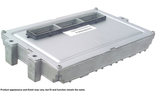 Cardone Reman Engine Control Computer 79-1403V for 2000 Dodge 5.9L (Ram 1500 Van, Ram 2500 Van, Ram 3500 Van)
