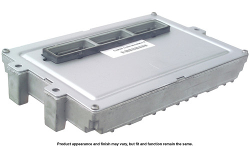 Cardone Reman Engine Control Computer 79-4810V for 2002 Jeep 4.7L (Grand Cherokee)