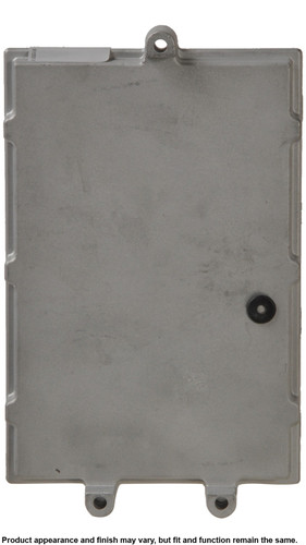 Cardone Reman Engine Control Computer 79-2784V for 2001 Jeep 4.0L (Grand Cherokee)