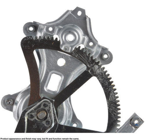 Cardone New Window Regulator 82-1191E
