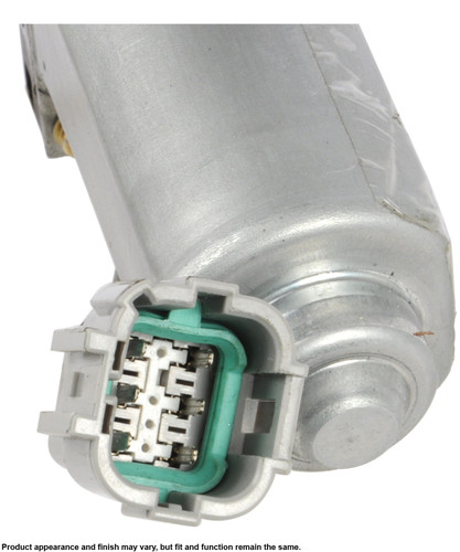 Cardone New Power Window Motor 82-1370