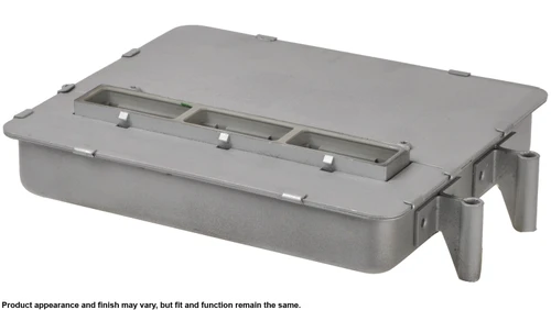 Cardone Reman Engine Control Computer 79-1423V for 1999 Jeep 4.0L (Grand Cherokee)