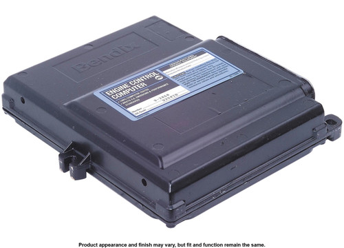 Cardone Reman Engine Control Computer 79-2858 for 1987-1988 Jeep 4.0L (Cherokee, Comanche, Wagoneer)