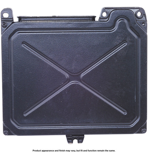 Cardone Reman Engine Control Computer 79-2858 for 1987-1988 Jeep 4.0L (Cherokee, Comanche, Wagoneer)