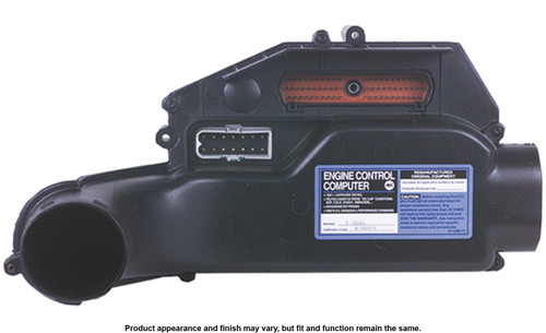 Cardone Reman Engine Control Computer 79-4180 for 1988 Chrysler/Dodge/Plymouth 2.2L (LeBaron, 600, Aries, Daytona)