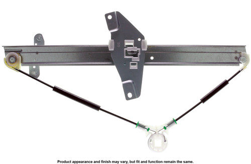Cardone New Window Regulator 82-1132A