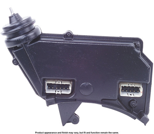 Cardone Reman Engine Control Computer 79-9913 for 1985-1989 Chrysler/Dodge/Plymouth 5.2L (Fifth Avenue, Diplomat, Caravelle, Gran Fury)