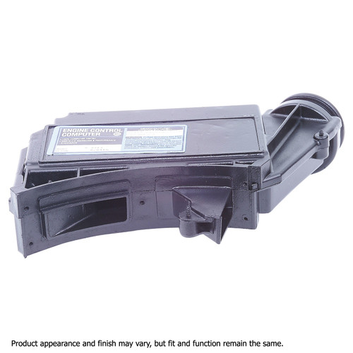 Cardone Reman Engine Control Computer 79-9913 for 1985-1989 Chrysler/Dodge/Plymouth 5.2L (Fifth Avenue, Diplomat, Caravelle, Gran Fury)