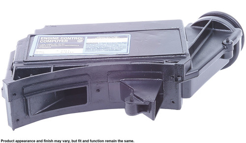 Cardone Reman Engine Control Computer 79-9913 for 1985-1989 Chrysler/Dodge/Plymouth 5.2L (Fifth Avenue, Diplomat, Caravelle, Gran Fury)
