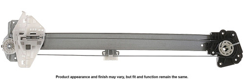 Cardone New Window Regulator 82-15038A