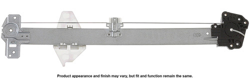 Cardone New Window Regulator 82-15038A