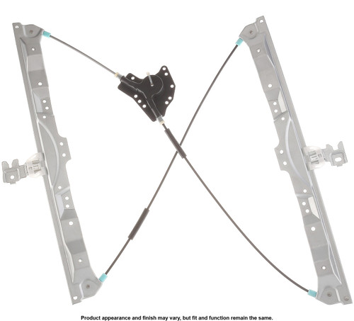 Cardone New Window Regulator 82-1370B