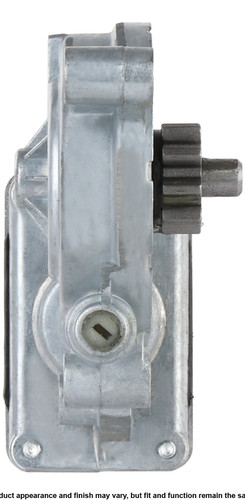 Cardone New Power Window Motor 82-130