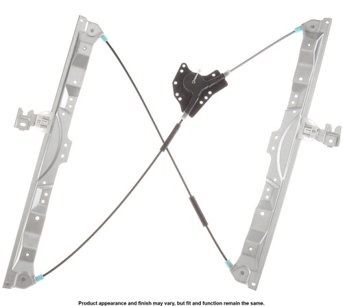 Cardone New Window Regulator 82-1371B