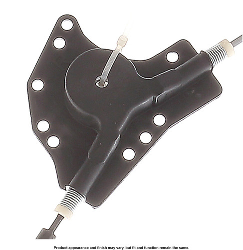 Cardone New Window Regulator 82-1371B