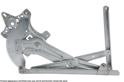 Cardone New Window Regulator 82-1103A