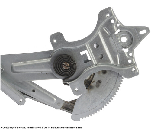 Cardone New Window Regulator 82-1103A
