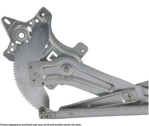Cardone New Window Regulator 82-1103A