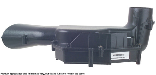 Cardone Reman Engine Control Computer 79-4944 for 1989 Dodge/Plymouth 2.5L (Caravan, Voyager)